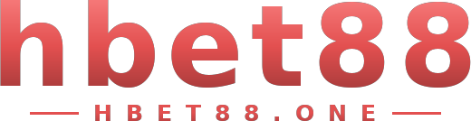 hbet88 logo