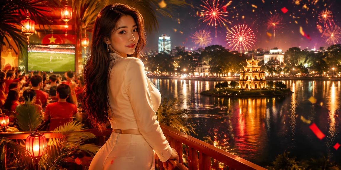 hbet88 Chúng tôi là ai và vì sao chọn hướng này