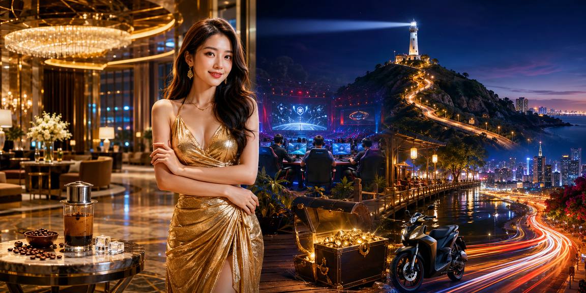 hbet88 casino app visual