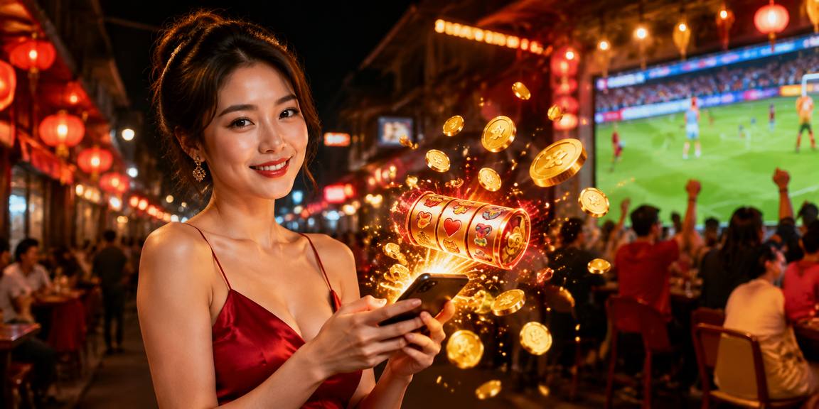 hbet88 Ưu đãi