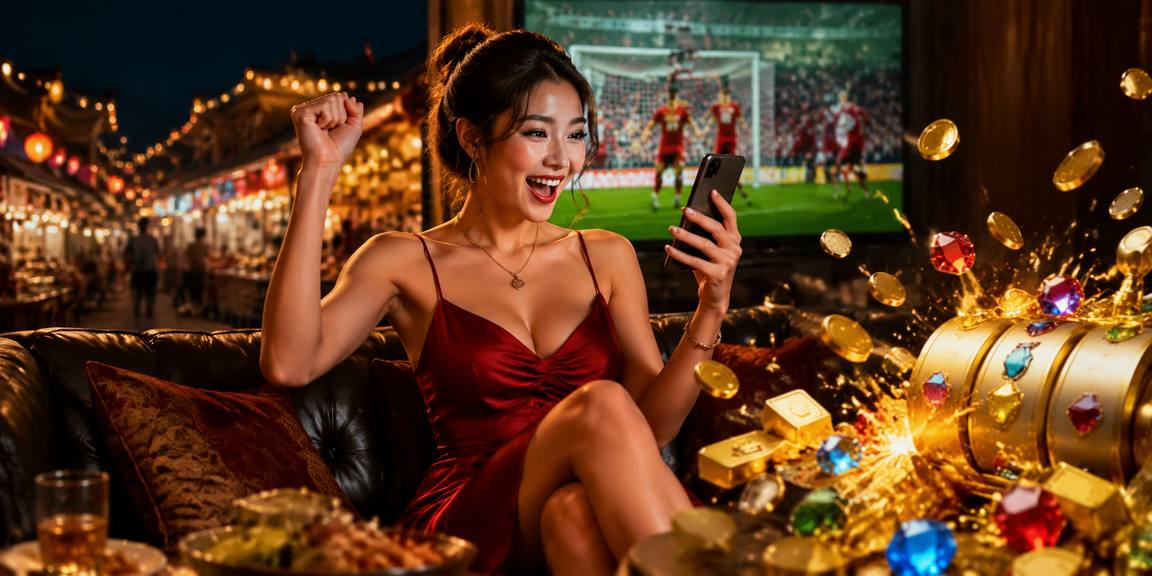 hbet88 Roulette Cao Cấp