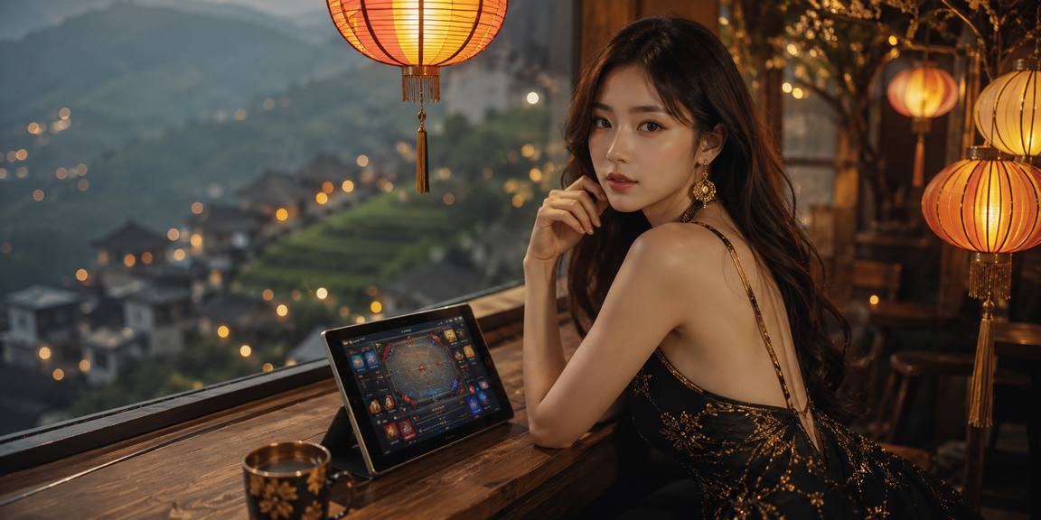 hbet88 Hướng Dẫn Tài Khoản