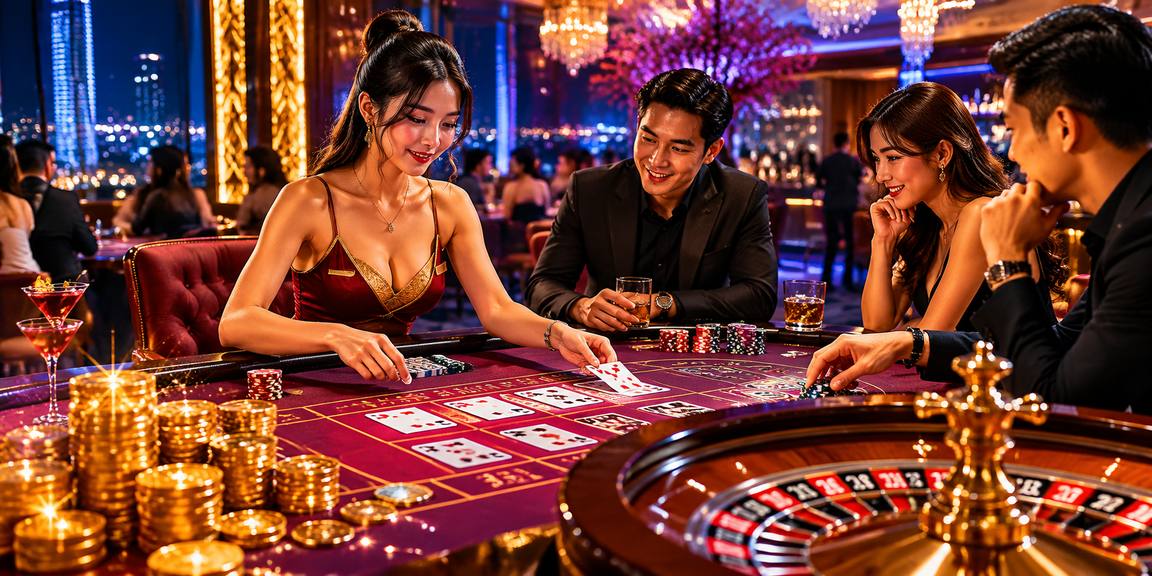 hbet88 Ứng dụng hbet88 mang lại điều gì