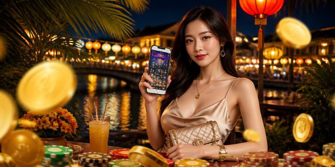 hbet88 Thông tin của bạn được bảo vệ như thế nào tại hbet88